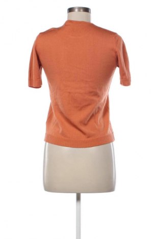 Damenpullover Unbranded, Größe S, Farbe Orange, Preis € 11,99