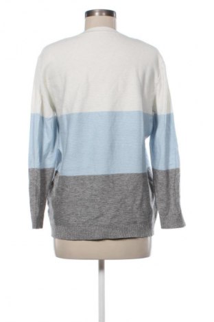 Γυναικείο πουλόβερ Unbranded, Μέγεθος M, Χρώμα Πολύχρωμο, Τιμή 8,99 €