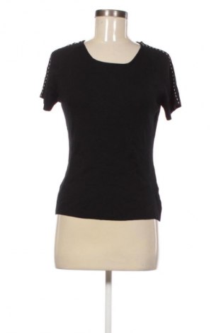 Dámsky pulóver Unbranded, Veľkosť XL, Farba Čierna, Cena  2,95 €