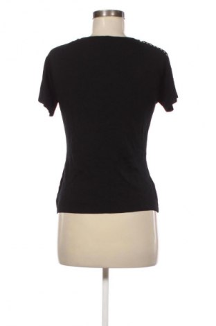 Dámsky pulóver Unbranded, Veľkosť XL, Farba Čierna, Cena  2,95 €