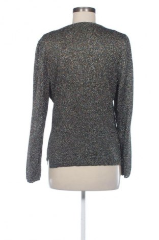 Dámský svetr Unbranded, Velikost L, Barva Vícebarevné, Cena  209,00 Kč