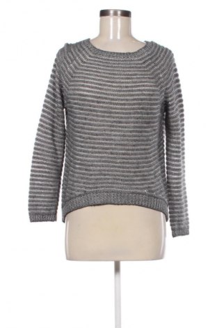 Pulover de femei Unbranded, Mărime M, Culoare Multicolor, Preț 15,99 Lei