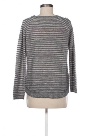 Pulover de femei Unbranded, Mărime M, Culoare Multicolor, Preț 15,99 Lei