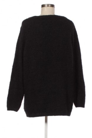 Дамски пуловер Unbranded, Размер XXL, Цвят Многоцветен, Цена 13,80 €