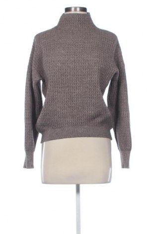 Pulover de femei Unbranded, Mărime M, Culoare Maro, Preț 81,99 Lei