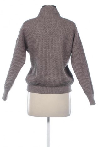 Pulover de femei Unbranded, Mărime M, Culoare Maro, Preț 81,99 Lei