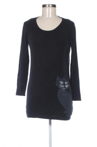 Dámsky pulóver Unbranded, Veľkosť S, Farba Viacfarebná, Cena  10,95 €