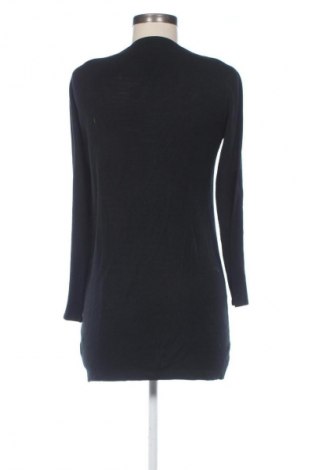 Dámsky pulóver Unbranded, Veľkosť S, Farba Viacfarebná, Cena  10,95 €