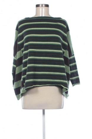 Dámsky pulóver Unbranded, Veľkosť S, Farba Viacfarebná, Cena  7,95 €