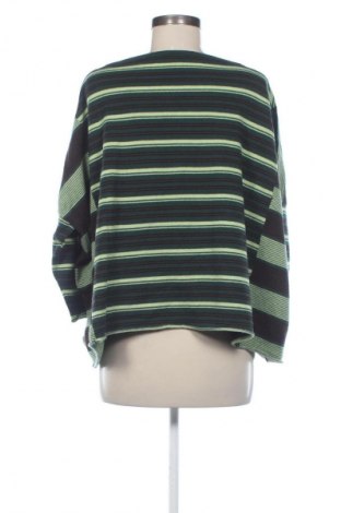 Dámsky pulóver Unbranded, Veľkosť S, Farba Viacfarebná, Cena  7,95 €