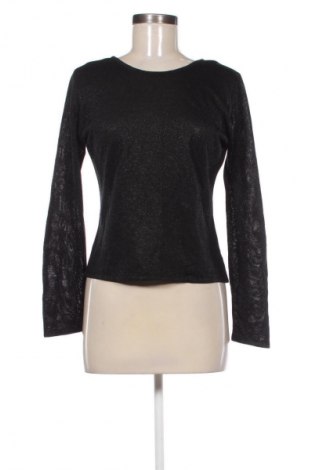 Dámsky pulóver Unbranded, Veľkosť M, Farba Čierna, Cena  6,95 €