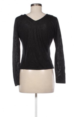 Dámsky pulóver Unbranded, Veľkosť M, Farba Čierna, Cena  6,95 €