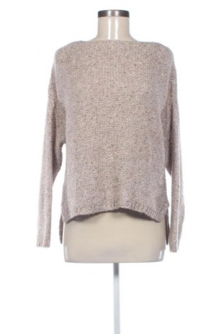 Dámsky pulóver Unbranded, Veľkosť M, Farba Viacfarebná, Cena  10,95 €