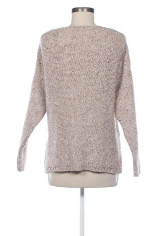 Dámsky pulóver Unbranded, Veľkosť M, Farba Viacfarebná, Cena  10,95 €