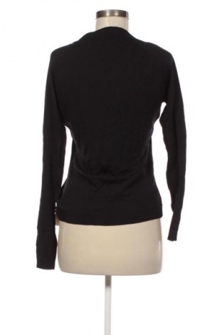 Pulover de femei Unbranded, Mărime M, Culoare Negru, Preț 8,99 Lei