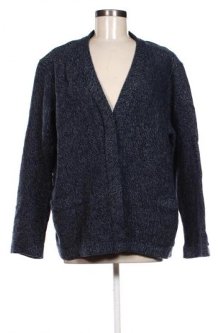 Női pulóver Unbranded, Méret L, Szín Sokszínű, Ár 1 309 Ft