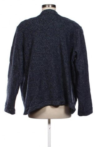 Női pulóver Unbranded, Méret L, Szín Sokszínű, Ár 1 309 Ft