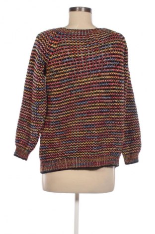 Dámsky pulóver Unbranded, Veľkosť M, Farba Viacfarebná, Cena  8,95 €