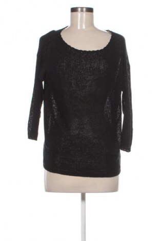 Női pulóver Unbranded, Méret M, Szín Fekete, Ár 2 789 Ft