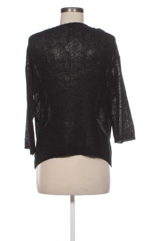 Női pulóver Unbranded, Méret M, Szín Fekete, Ár 2 789 Ft