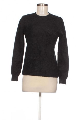 Pulover de femei Unbranded, Mărime XS, Culoare Negru, Preț 44,99 Lei