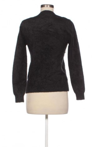 Pulover de femei Unbranded, Mărime XS, Culoare Negru, Preț 44,99 Lei