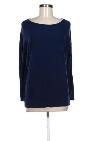 Dámsky pulóver Unbranded, Veľkosť M, Farba Modrá, Cena  9,95 €
