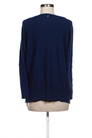 Dámsky pulóver Unbranded, Veľkosť M, Farba Modrá, Cena  9,95 €