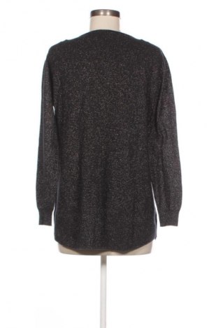 Dámsky pulóver Unbranded, Veľkosť L, Farba Viacfarebná, Cena  8,95 €