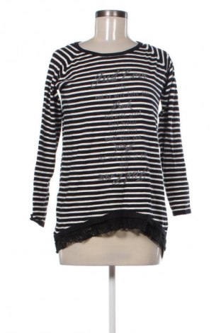 Dámský svetr Unbranded, Velikost M, Barva Vícebarevné, Cena  189,00 Kč