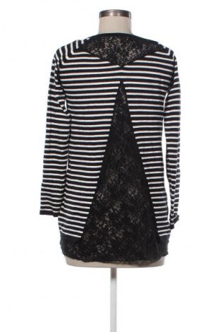 Dámský svetr Unbranded, Velikost M, Barva Vícebarevné, Cena  189,00 Kč