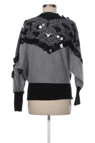 Damenpullover Unbranded, Größe S, Farbe Mehrfarbig, Preis 7,99 €