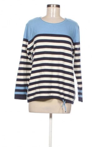 Γυναικείο πουλόβερ Unbranded, Μέγεθος XL, Χρώμα Πολύχρωμο, Τιμή 14,99 €