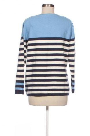 Γυναικείο πουλόβερ Unbranded, Μέγεθος XL, Χρώμα Πολύχρωμο, Τιμή 14,99 €
