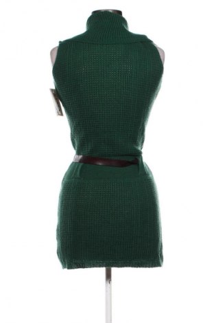 Γυναικείο πουλόβερ Unbranded, Μέγεθος S, Χρώμα Πράσινο, Τιμή 7,99 €