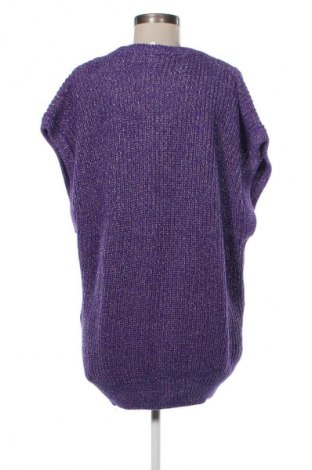 Γυναικείο πουλόβερ Unbranded, Μέγεθος L, Χρώμα Πολύχρωμο, Τιμή 8,99 €