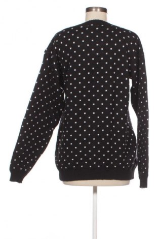 Дамски пуловер Unbranded, Размер XL, Цвят Многоцветен, Цена 9,71 €