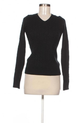 Dámsky pulóver Unbranded, Veľkosť S, Farba Čierna, Cena  9,95 €
