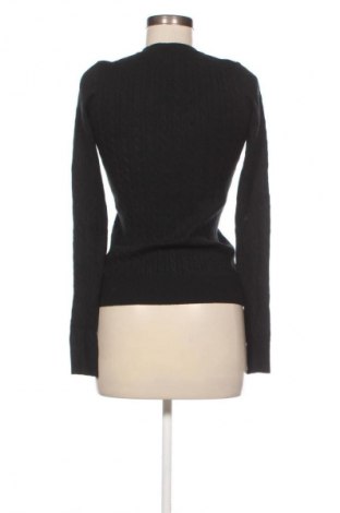 Dámsky pulóver Unbranded, Veľkosť S, Farba Čierna, Cena  9,95 €