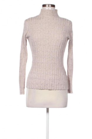 Női pulóver Unbranded, Méret M, Szín Sokszínű, Ár 6 198 Ft