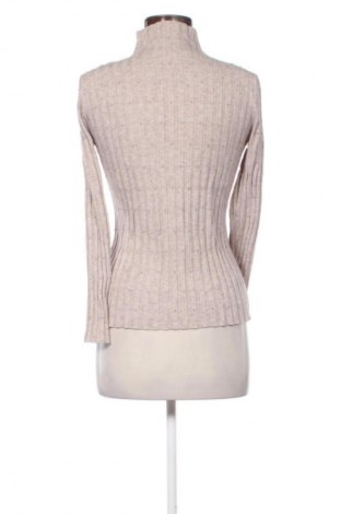 Női pulóver Unbranded, Méret M, Szín Sokszínű, Ár 6 198 Ft