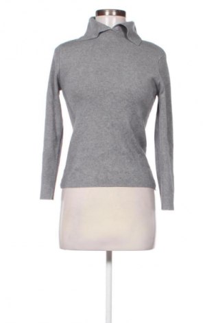 Pulover de femei Unbranded, Mărime M, Culoare Gri, Preț 33,99 Lei