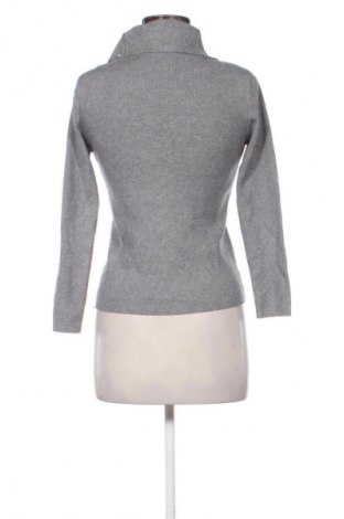 Pulover de femei Unbranded, Mărime M, Culoare Gri, Preț 33,99 Lei