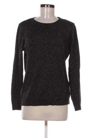 Damski sweter Unbranded, Rozmiar XL, Kolor Kolorowy, Cena 64,99 zł