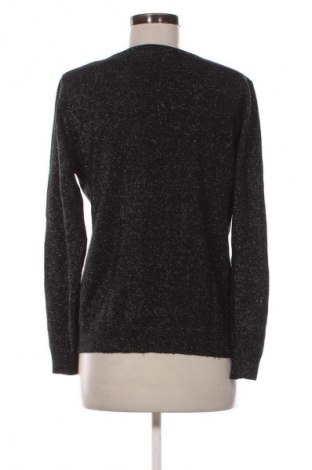 Damski sweter Unbranded, Rozmiar XL, Kolor Kolorowy, Cena 64,99 zł