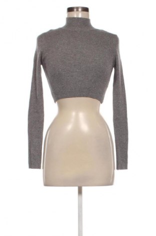 Дамски пуловер Unbranded, Размер M, Цвят Многоцветен, Цена 8,69 €