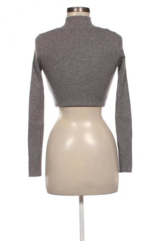 Дамски пуловер Unbranded, Размер M, Цвят Многоцветен, Цена 8,69 €