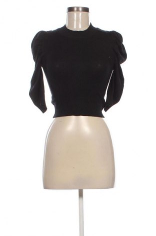 Pulover de femei Unbranded, Mărime XS, Culoare Negru, Preț 30,99 Lei
