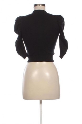 Pulover de femei Unbranded, Mărime XS, Culoare Negru, Preț 30,99 Lei