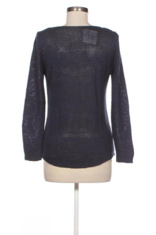 Γυναικείο πουλόβερ Unbranded, Μέγεθος M, Χρώμα Μπλέ, Τιμή 6,99 €